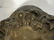 Pair of Antique Gilded Bronze Wall Sconces - 6