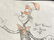 Signed Marker Drawing AFTER Dr.Seuss - 6