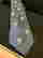 item-84524456=5