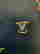 item-84524456=6