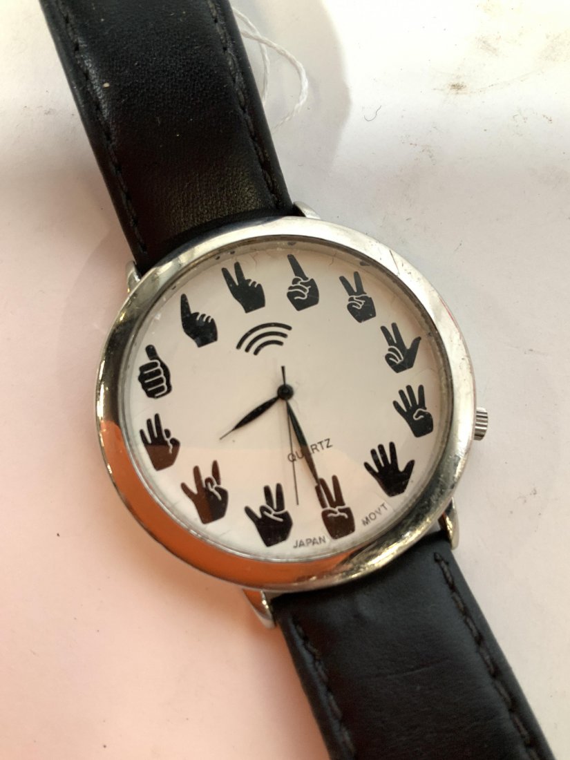 Group Lot Vintage Wristwatches: Some brands include Anne Klein, Skagen of Denmark, Swatch, Swiss Army, Jolie, Dynasty, Eikon, Seiko and more, 13 wristwatches, ladies fashion accessories, wearables