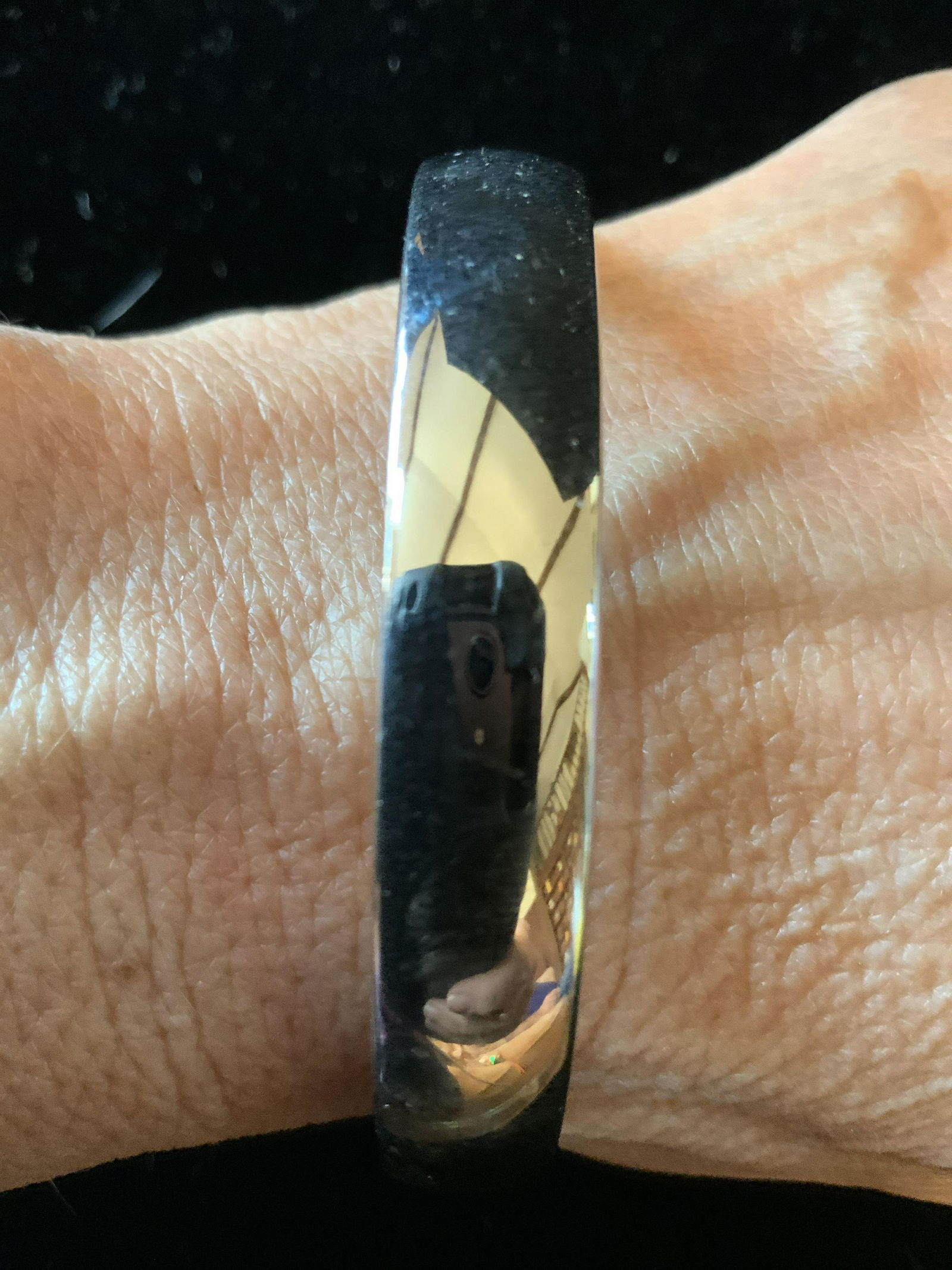 Monet Designer Vintage Bangle Bracelet: Bangle bracelet, Monet bracelet, costume jewelry, fashion jewelry, estate jewelry, fashion accessory, wearable , vintage jewelry,