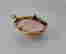 item-85439108=3