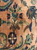 Antique Handmade Persian Wool Rug - 7