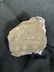 Collectible Purple White Rock Crystal Geode - 10