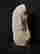 item-86373477=2