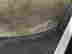 item-86373477=4