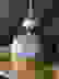 item-86375970=5