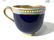 Set 15 ROYAL WORCESTER Demitasse Set - 5