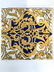 Intricately Detailed Porcelain Tile - 2