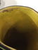 Artist Signed Glazed Ceramic Pitcher - 6