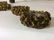 Set 12 Beaded Napkin Rings - 4