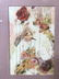 Signed Mixed Media Collage, Helga Brinitzer - 3