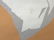 Signed Abstract Chicken Woodblock - 6