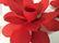 Arts&Crafts Wood Floral Candle Centerpiece, Sweden - 3