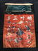 Vintage Signed Chinese Embroidered Silk Tapestry - 2