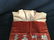 Vintage Signed Chinese Embroidered Silk Tapestry - 7