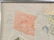 Signed Mixed Media Collage Helga Brinitzer - 4