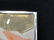 Signed Mixed Media Collage Helga Brinitzer - 6