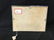 Signed Mixed Media Collage Helga Brinitzer - 7