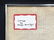 Signed Mixed Media Collage Helga Brinitzer - 8
