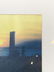Color Photograph of Sunset and Reflection 1999 - 5
