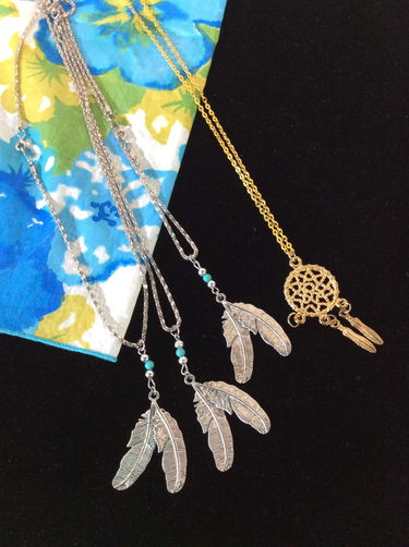 Dream catcher meaning Dream catcher meaning