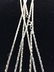 Sioux Tribal Feather + Dream Catcher Necklaces, 5 - 2
