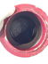 Pottery Barn Centerpiece Ceramic & Metal Vessel - 5
