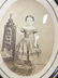 Antique Sepia Tone Photograph - 3