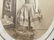 Antique Sepia Tone Photograph - 5