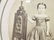 Antique Sepia Tone Photograph - 7