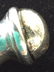 Art Nouveau Sterling Vintage Ice Pick, 3.5 ozt - 8