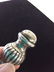 Art Nouveau Sterling Vintage Ice Pick, 3.5 ozt - 9