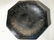 EUREKA SILVER CO Quadruple Plated Dish - 2