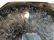 EUREKA SILVER CO Quadruple Plated Dish - 4