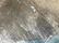 EUREKA SILVER CO Quadruple Plated Dish - 5