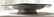 EUREKA SILVER CO Quadruple Plated Dish - 7