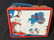 Cat In The Hat Lunch Box - 5