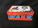 Cat In The Hat Lunch Box - 8