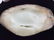 Set 3 Hammered Bowls And Plate - 2