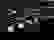 item-86819179=3
