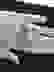 item-86819179=4