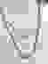 item-86819179=6