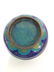 Chinese Vintage Cloisonné & Brass Dragon - 3