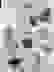 item-86894254=2