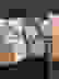 item-86894254=3