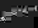 item-86894254=5