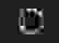item-86894254=7