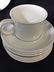 Set 25 MIDWINTER STONEHEDGE Ceramic Tableware - 2